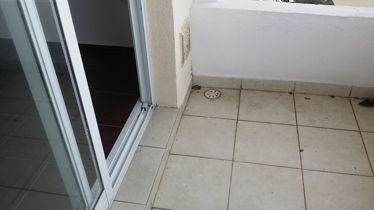 Ref. 177649 – (Locação Bela Vista) Apto Padrão R$ 2.500,00 c/38m² e 1 Vaga Ref. 177649 – (Locação Bela Vista) Apto Padrão R$ 2.500,00 c/38m² e 1 Vaga