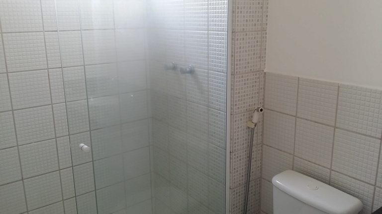 Ref. 177649 – (Locação Bela Vista) Apto Padrão R$ 2.500,00 c/38m² e 1 Vaga Ref. 177649 – (Locação Bela Vista) Apto Padrão R$ 2.500,00 c/38m² e 1 Vaga