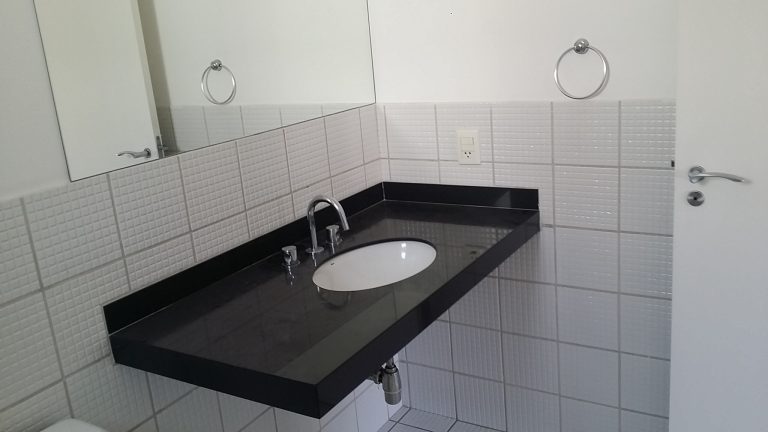 Ref. 177649 – (Locação Bela Vista) Apto Padrão R$ 2.500,00 c/38m² e 1 Vaga Ref. 177649 – (Locação Bela Vista) Apto Padrão R$ 2.500,00 c/38m² e 1 Vaga