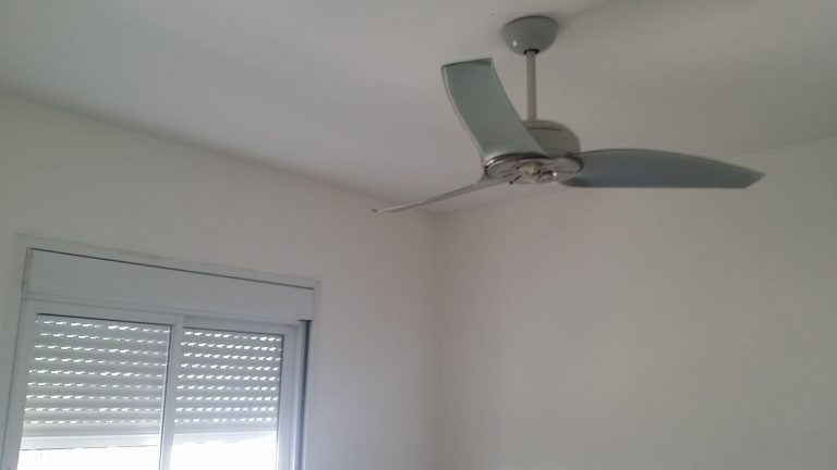 Ref. 177649 – (Locação Bela Vista) Apto Padrão R$ 2.500,00 c/38m² e 1 Vaga Ref. 177649 – (Locação Bela Vista) Apto Padrão R$ 2.500,00 c/38m² e 1 Vaga