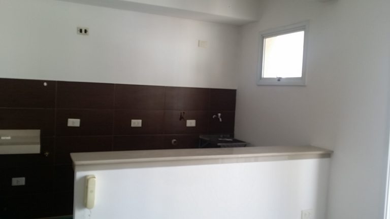 Ref. 177649 – (Locação Bela Vista) Apto Padrão R$ 2.500,00 c/38m² e 1 Vaga Ref. 177649 – (Locação Bela Vista) Apto Padrão R$ 2.500,00 c/38m² e 1 Vaga