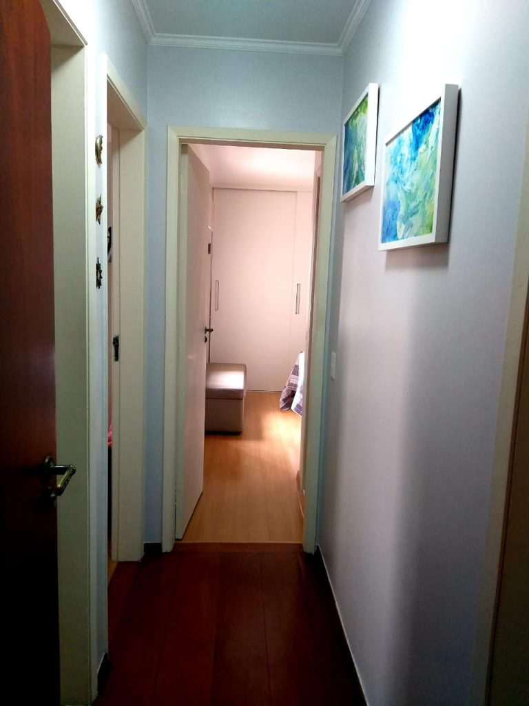 Ref. 177659 (Venda R$ 1.200.000,00 Indianópolis) – Aptº Padrão c/ 100m2 – 3 Dormit – 1 Suite e 2 Vagas Ref. 177659 (Venda R$ 1.200.000,00 Indianópolis) – Aptº Padrão c/ 100m2 – 3 Dormit – 1 Suite e 2 Vagas