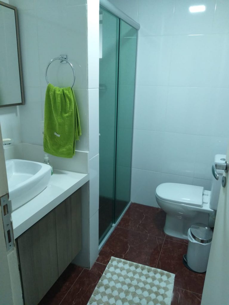 Ref. 177659 (Venda R$ 1.200.000,00 Indianópolis) – Aptº Padrão c/ 100m2 – 3 Dormit – 1 Suite e 2 Vagas Ref. 177659 (Venda R$ 1.200.000,00 Indianópolis) – Aptº Padrão c/ 100m2 – 3 Dormit – 1 Suite e 2 Vagas