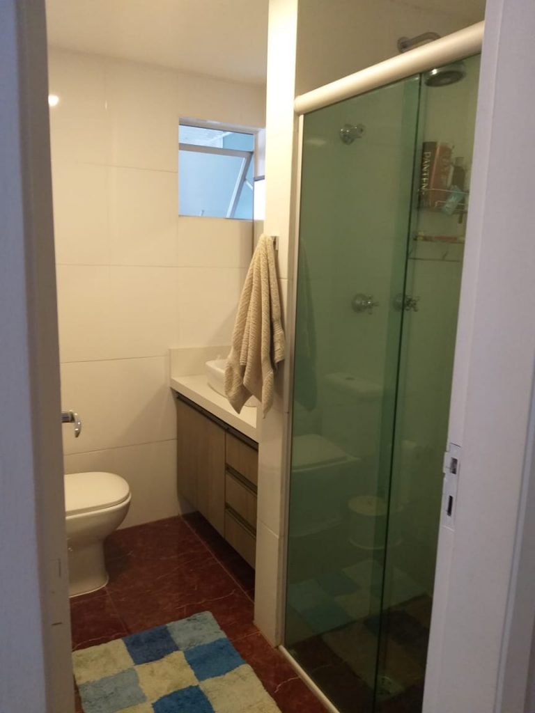 Ref. 177659 (Venda R$ 1.200.000,00 Indianópolis) – Aptº Padrão c/ 100m2 – 3 Dormit – 1 Suite e 2 Vagas Ref. 177659 (Venda R$ 1.200.000,00 Indianópolis) – Aptº Padrão c/ 100m2 – 3 Dormit – 1 Suite e 2 Vagas