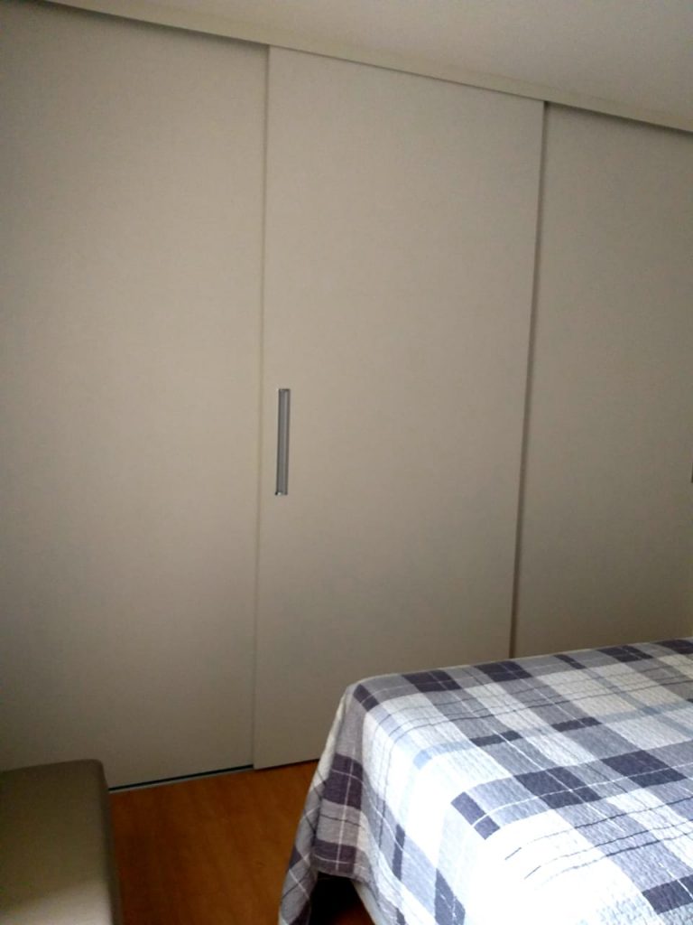 Ref. 177659 (Venda R$ 1.200.000,00 Indianópolis) – Aptº Padrão c/ 100m2 – 3 Dormit – 1 Suite e 2 Vagas Ref. 177659 (Venda R$ 1.200.000,00 Indianópolis) – Aptº Padrão c/ 100m2 – 3 Dormit – 1 Suite e 2 Vagas