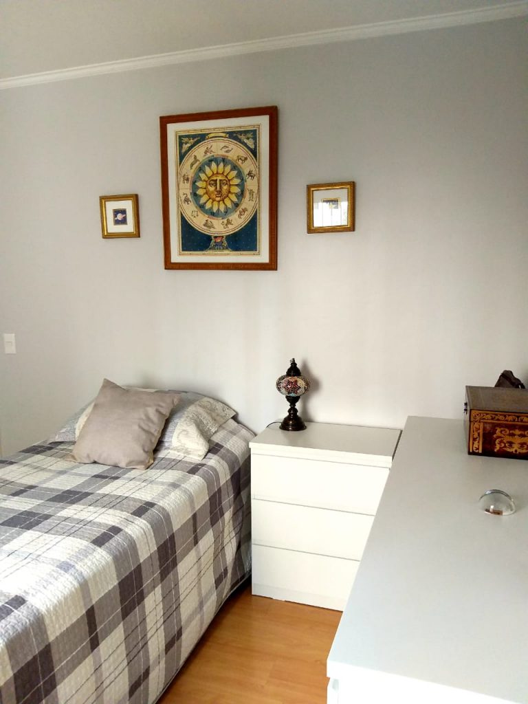 Ref. 177659 (Venda R$ 1.200.000,00 Indianópolis) – Aptº Padrão c/ 100m2 – 3 Dormit – 1 Suite e 2 Vagas Ref. 177659 (Venda R$ 1.200.000,00 Indianópolis) – Aptº Padrão c/ 100m2 – 3 Dormit – 1 Suite e 2 Vagas