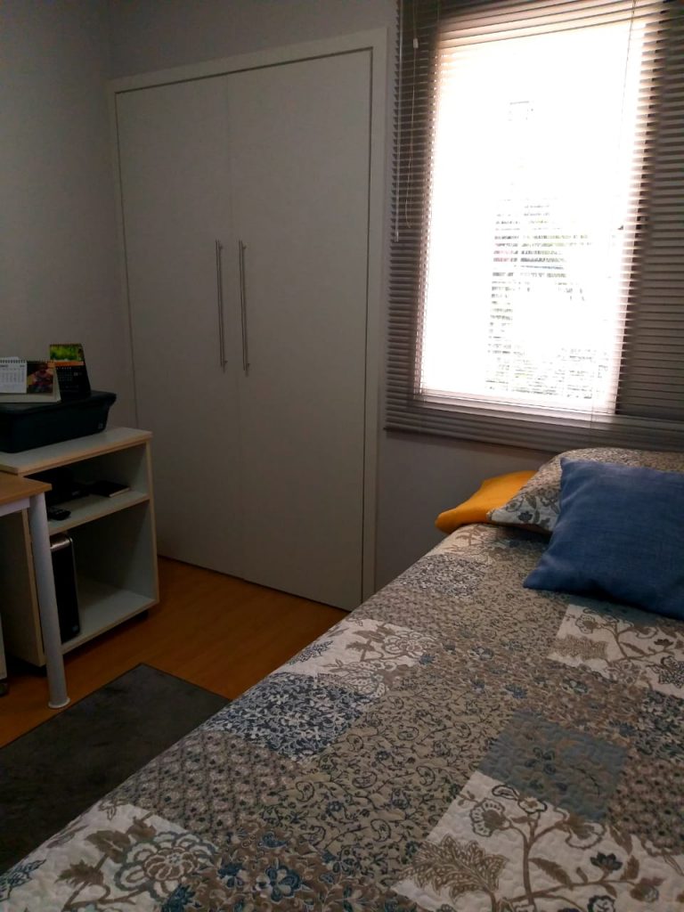 Ref. 177659 (Venda R$ 1.200.000,00 Indianópolis) – Aptº Padrão c/ 100m2 – 3 Dormit – 1 Suite e 2 Vagas Ref. 177659 (Venda R$ 1.200.000,00 Indianópolis) – Aptº Padrão c/ 100m2 – 3 Dormit – 1 Suite e 2 Vagas