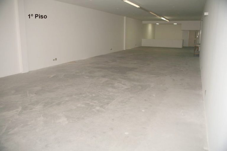 Ref. 177691 (Moema Locação) Prédio Comercial c/ 1541 m2 – 5 Pavimentos – 10 Vagas Ref. 177691 (Moema Locação) Prédio Comercial c/ 1541 m2 – 5 Pavimentos – 10 Vagas