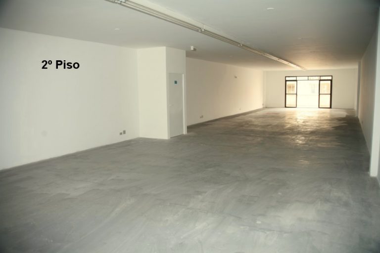 Ref. 177691 (Moema Locação) Prédio Comercial c/ 1541 m2 – 5 Pavimentos – 10 Vagas Ref. 177691 (Moema Locação) Prédio Comercial c/ 1541 m2 – 5 Pavimentos – 10 Vagas