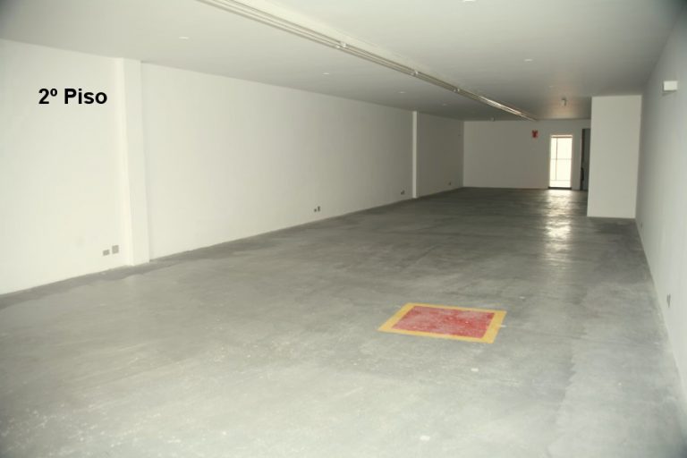 Ref. 177691 (Moema Locação) Prédio Comercial c/ 1541 m2 – 5 Pavimentos – 10 Vagas Ref. 177691 (Moema Locação) Prédio Comercial c/ 1541 m2 – 5 Pavimentos – 10 Vagas