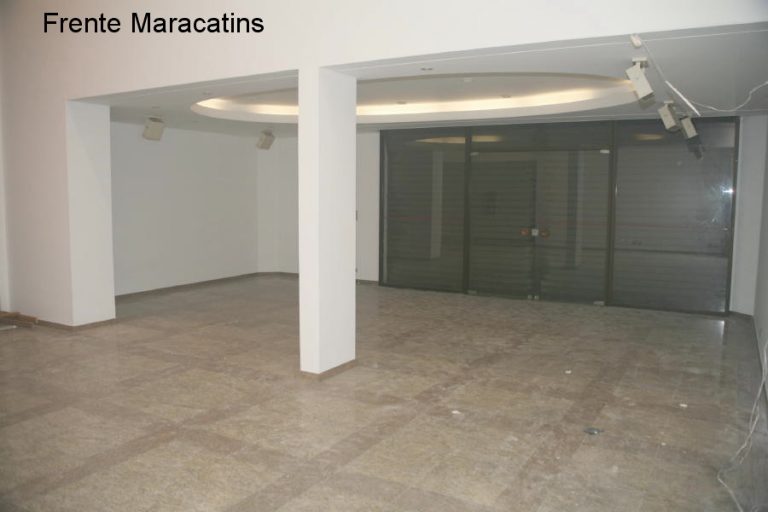 Ref. 177691 (Moema Locação) Prédio Comercial c/ 1541 m2 – 5 Pavimentos – 10 Vagas Ref. 177691 (Moema Locação) Prédio Comercial c/ 1541 m2 – 5 Pavimentos – 10 Vagas