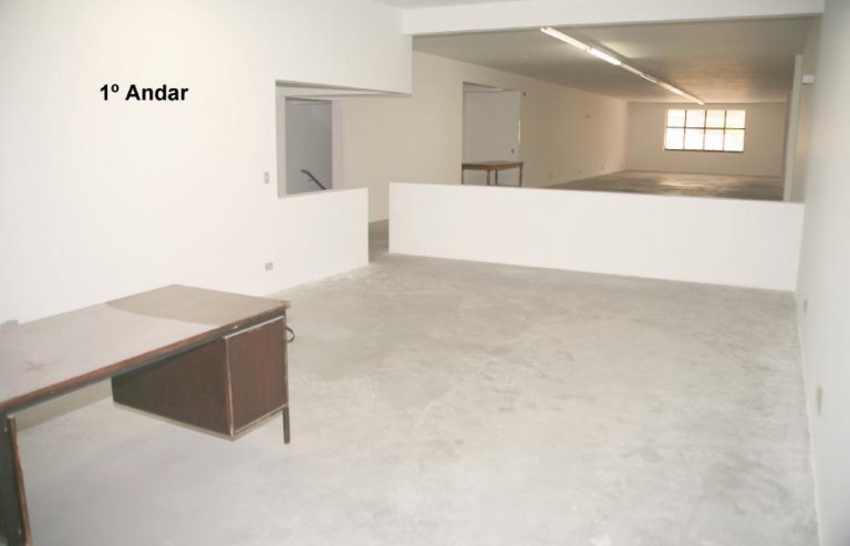 Ref. 177691 (Moema Locação) Prédio Comercial c/ 1541 m2 – 5 Pavimentos – 10 Vagas Ref. 177691 (Moema Locação) Prédio Comercial c/ 1541 m2 – 5 Pavimentos – 10 Vagas