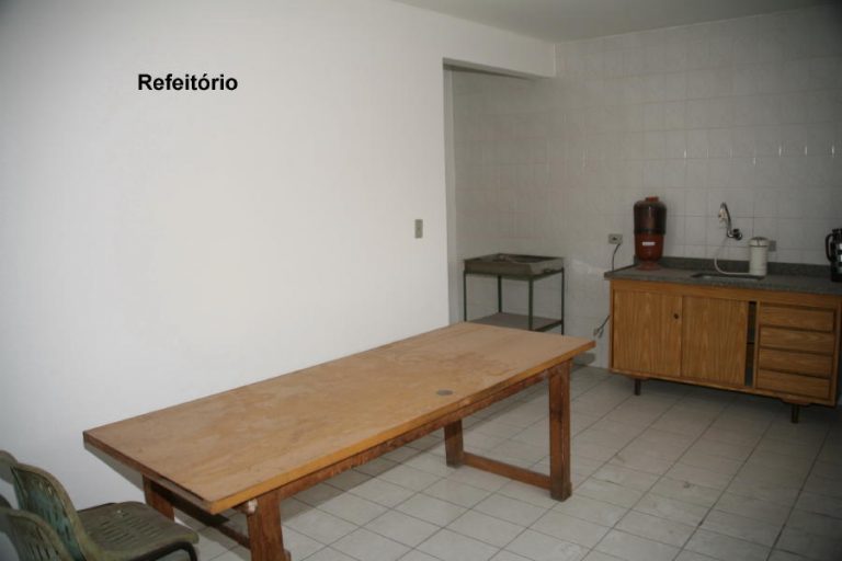 Ref. 177691 (Moema Locação) Prédio Comercial c/ 1541 m2 – 5 Pavimentos – 10 Vagas Ref. 177691 (Moema Locação) Prédio Comercial c/ 1541 m2 – 5 Pavimentos – 10 Vagas