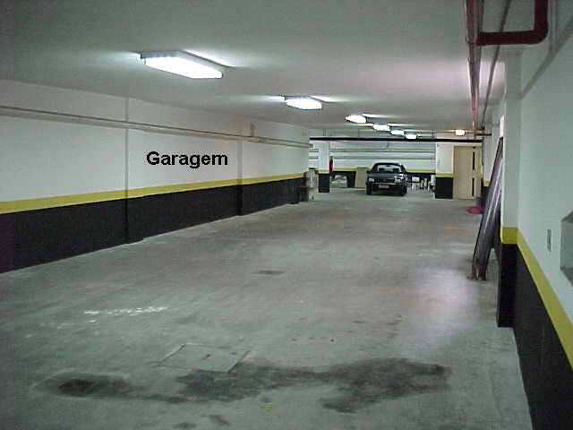 Ref. 177691 (Moema Locação) Prédio Comercial c/ 1541 m2 – 5 Pavimentos – 10 Vagas Ref. 177691 (Moema Locação) Prédio Comercial c/ 1541 m2 – 5 Pavimentos – 10 Vagas