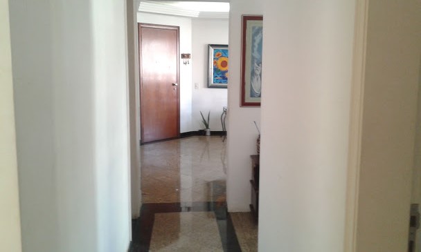 Ref. 177737 (Locação R$ 3.500,00 – Vila Mariana) Aptº Padrão c/125m² 3 Dorms (1 Suite) – 3 Vagas Ref. 177737 (Locação R$ 3.500,00 – Vila Mariana) Aptº Padrão c/125m² 3 Dorms (1 Suite) – 3 Vagas