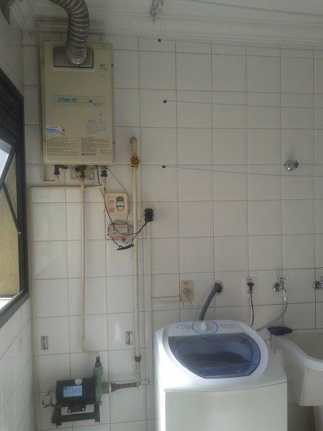 Ref. 177737 (Locação R$ 3.500,00 – Vila Mariana) Aptº Padrão c/125m² 3 Dorms (1 Suite) – 3 Vagas Ref. 177737 (Locação R$ 3.500,00 – Vila Mariana) Aptº Padrão c/125m² 3 Dorms (1 Suite) – 3 Vagas