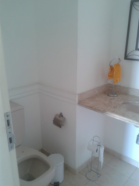 Ref. 177737 (Locação R$ 3.500,00 – Vila Mariana) Aptº Padrão c/125m² 3 Dorms (1 Suite) – 3 Vagas Ref. 177737 (Locação R$ 3.500,00 – Vila Mariana) Aptº Padrão c/125m² 3 Dorms (1 Suite) – 3 Vagas