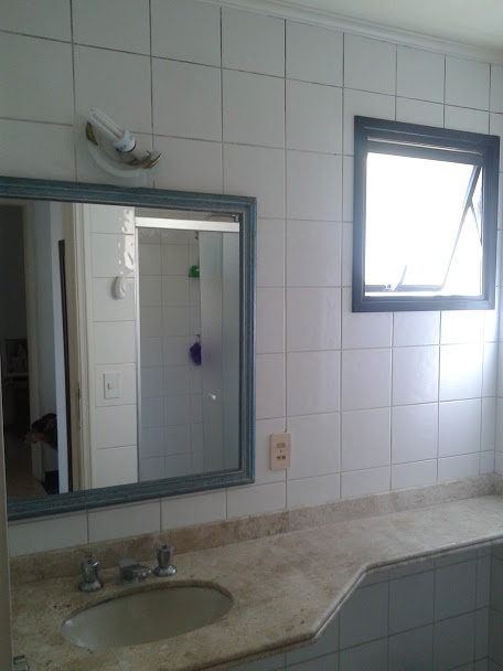 Ref. 177737 (Locação R$ 3.500,00 – Vila Mariana) Aptº Padrão c/125m² 3 Dorms (1 Suite) – 3 Vagas Ref. 177737 (Locação R$ 3.500,00 – Vila Mariana) Aptº Padrão c/125m² 3 Dorms (1 Suite) – 3 Vagas