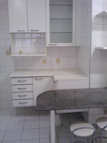 Ref. 177737 (Locação R$ 3.500,00 – Vila Mariana) Aptº Padrão c/125m² 3 Dorms (1 Suite) – 3 Vagas Ref. 177737 (Locação R$ 3.500,00 – Vila Mariana) Aptº Padrão c/125m² 3 Dorms (1 Suite) – 3 Vagas