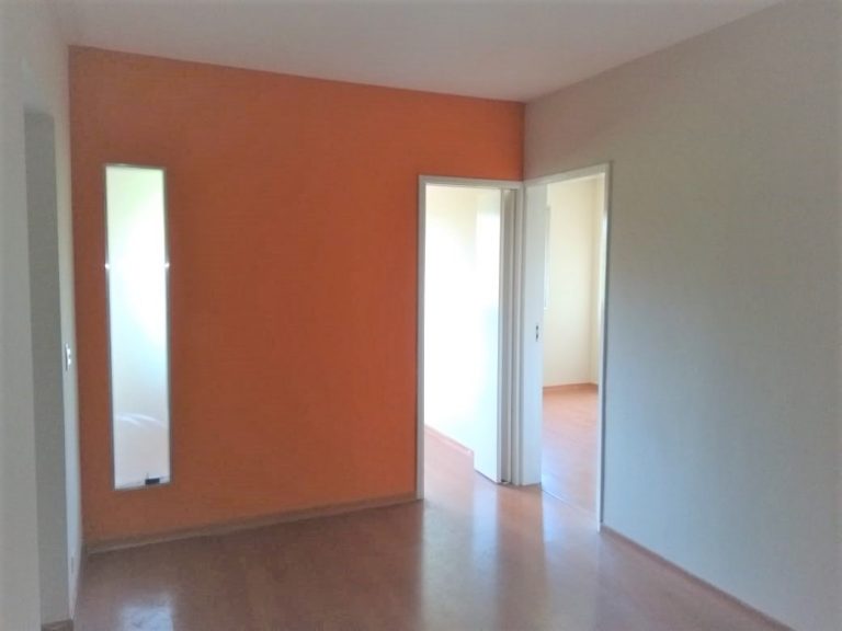 Ref. 177845 (Venda Bela Vista) R$320.000,00 – Aptº Padrão c/ 48m² – 2 Dorms. Ref. 177845 (Venda Bela Vista) R$320.000,00 – Aptº Padrão c/ 48m² – 2 Dorms.