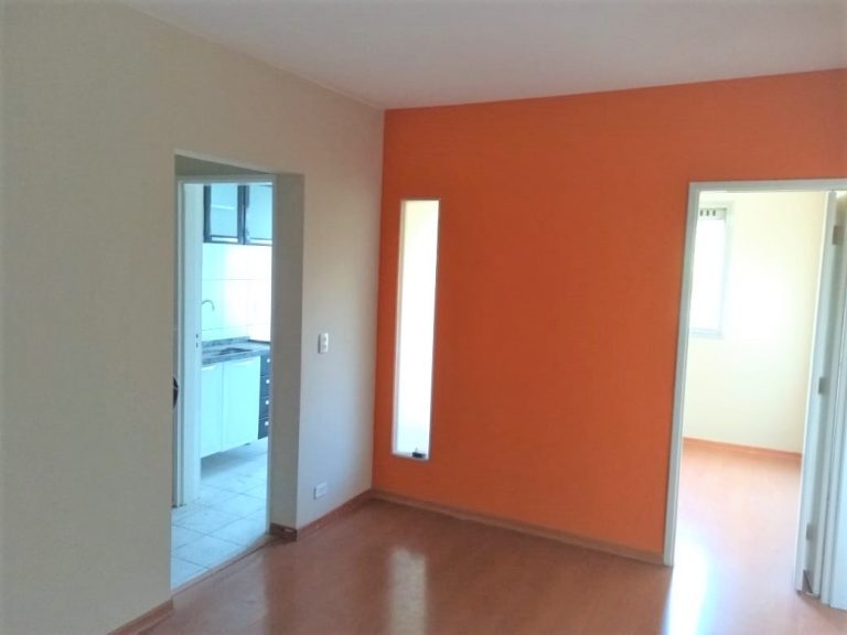 Ref. 177845 (Venda Bela Vista) R$320.000,00 – Aptº Padrão c/ 48m² – 2 Dorms. Ref. 177845 (Venda Bela Vista) R$320.000,00 – Aptº Padrão c/ 48m² – 2 Dorms.