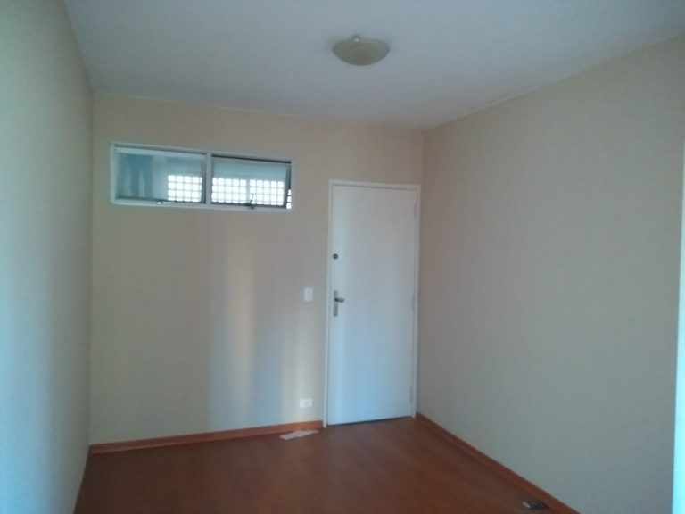Ref. 177845 (Venda Bela Vista) R$320.000,00 – Aptº Padrão c/ 48m² – 2 Dorms. Ref. 177845 (Venda Bela Vista) R$320.000,00 – Aptº Padrão c/ 48m² – 2 Dorms.