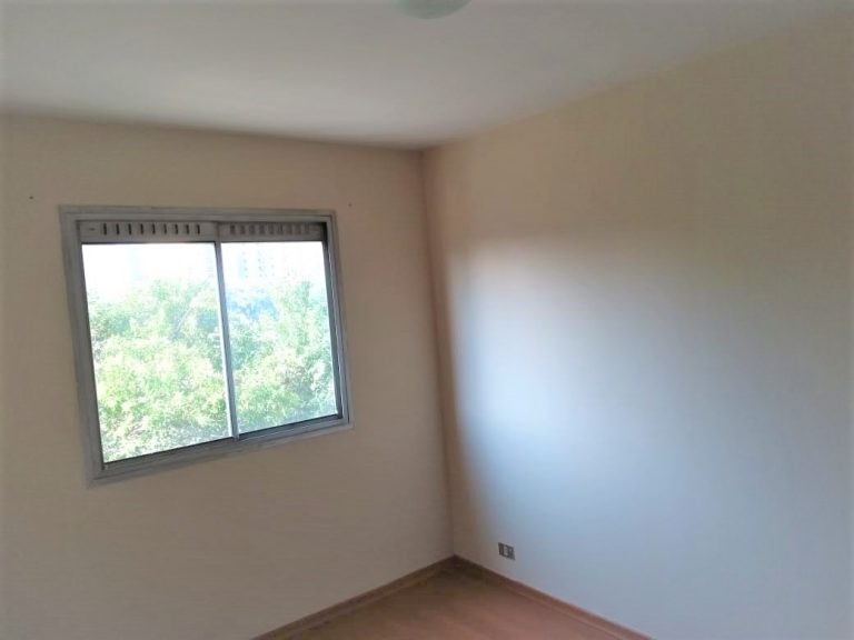 Ref. 177845 (Venda Bela Vista) R$320.000,00 – Aptº Padrão c/ 48m² – 2 Dorms. Ref. 177845 (Venda Bela Vista) R$320.000,00 – Aptº Padrão c/ 48m² – 2 Dorms.