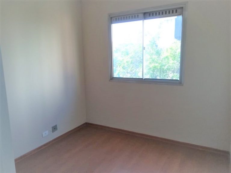 Ref. 177845 (Venda Bela Vista) R$320.000,00 – Aptº Padrão c/ 48m² – 2 Dorms. Ref. 177845 (Venda Bela Vista) R$320.000,00 – Aptº Padrão c/ 48m² – 2 Dorms.