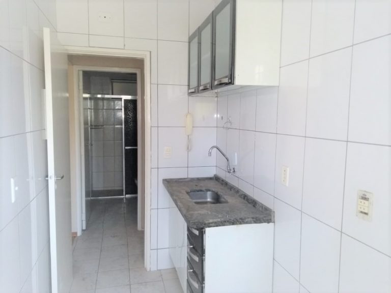 Ref. 177845 (Venda Bela Vista) R$320.000,00 – Aptº Padrão c/ 48m² – 2 Dorms. Ref. 177845 (Venda Bela Vista) R$320.000,00 – Aptº Padrão c/ 48m² – 2 Dorms.