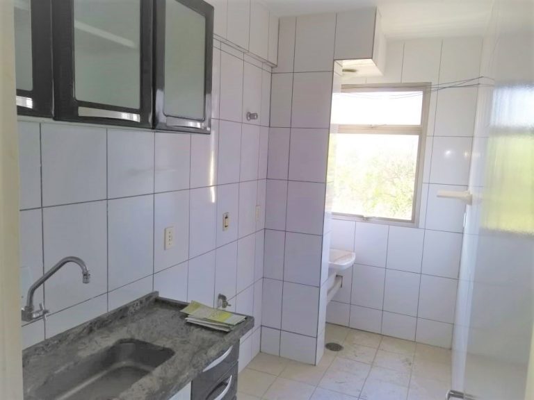 Ref. 177845 (Venda Bela Vista) R$320.000,00 – Aptº Padrão c/ 48m² – 2 Dorms. Ref. 177845 (Venda Bela Vista) R$320.000,00 – Aptº Padrão c/ 48m² – 2 Dorms.