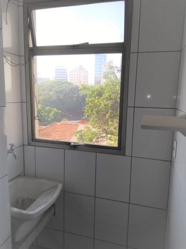 Ref. 177845 (Venda Bela Vista) R$320.000,00 – Aptº Padrão c/ 48m² – 2 Dorms. Ref. 177845 (Venda Bela Vista) R$320.000,00 – Aptº Padrão c/ 48m² – 2 Dorms.