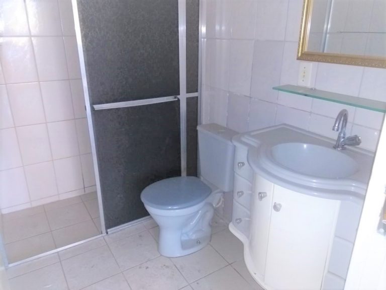 Ref. 177845 (Venda Bela Vista) R$320.000,00 – Aptº Padrão c/ 48m² – 2 Dorms. Ref. 177845 (Venda Bela Vista) R$320.000,00 – Aptº Padrão c/ 48m² – 2 Dorms.