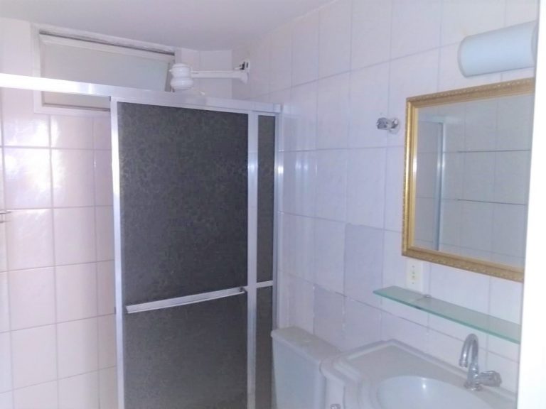 Ref. 177845 (Venda Bela Vista) R$320.000,00 – Aptº Padrão c/ 48m² – 2 Dorms. Ref. 177845 (Venda Bela Vista) R$320.000,00 – Aptº Padrão c/ 48m² – 2 Dorms.
