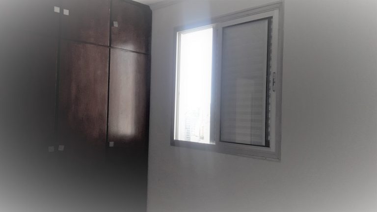 Ref. 177939 (Locação R$ 1.800,00 – Bela Vista) Aptº Padrão c/ 38m² – 1 Dorm e 1 Vaga Ref. 177939 (Locação R$ 1.800,00 – Bela Vista) Aptº Padrão c/ 38m² – 1 Dorm e 1 Vaga