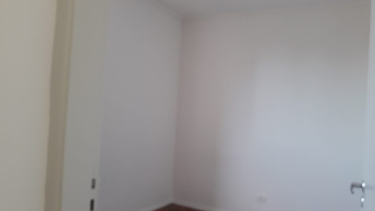 Ref. 177939 (Locação R$ 1.800,00 – Bela Vista) Aptº Padrão c/ 38m² – 1 Dorm e 1 Vaga Ref. 177939 (Locação R$ 1.800,00 – Bela Vista) Aptº Padrão c/ 38m² – 1 Dorm e 1 Vaga