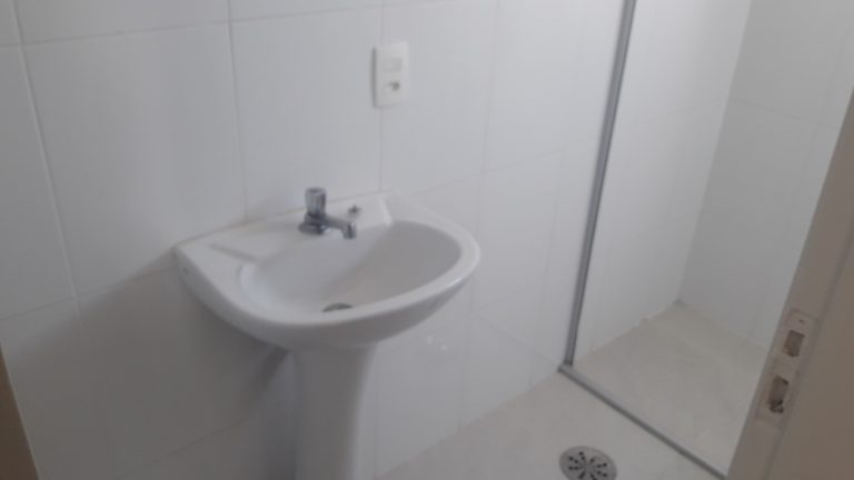 Ref. 177939 (Locação R$ 1.800,00 – Bela Vista) Aptº Padrão c/ 38m² – 1 Dorm e 1 Vaga Ref. 177939 (Locação R$ 1.800,00 – Bela Vista) Aptº Padrão c/ 38m² – 1 Dorm e 1 Vaga