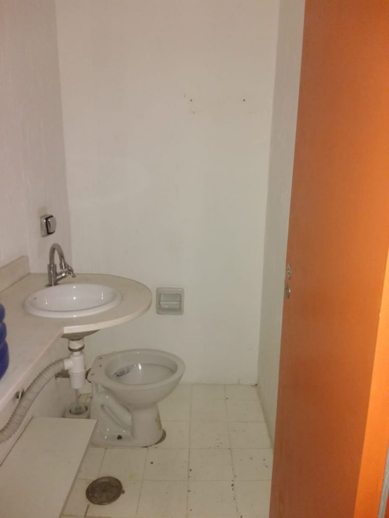 Ref. 178003 (Venda R$ 420 mil – Jardim Paulista) Conjunto Comercial c/ 30 m2 – 1 Vaga Ref. 178003 (Venda R$ 420 mil – Jardim Paulista) Conjunto Comercial c/ 30 m2 – 1 Vaga