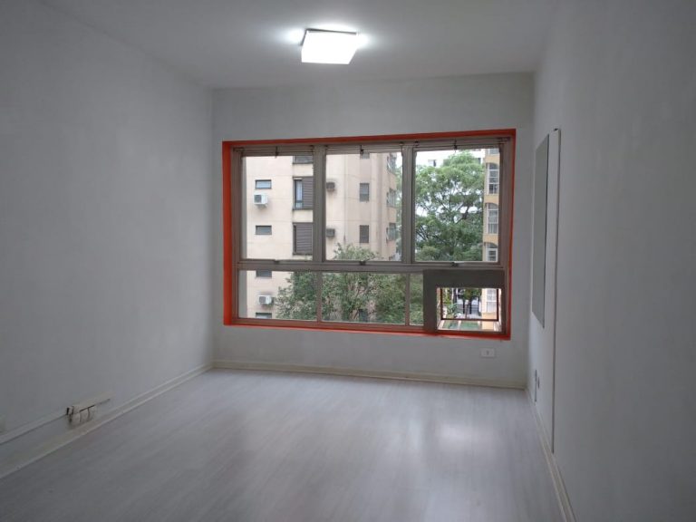 Ref. 178003 (Venda R$ 420 mil – Jardim Paulista) Conjunto Comercial c/ 30 m2 – 1 Vaga Ref. 178003 (Venda R$ 420 mil – Jardim Paulista) Conjunto Comercial c/ 30 m2 – 1 Vaga