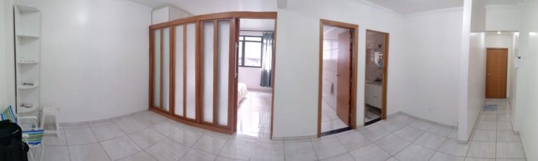 Ref. 19224 (Venda R$ 320.000,00 – Santa Cecília ) Aptº Padrão c/ 45m² – 1 dorm, Ref. 19224 (Venda R$ 320.000,00 – Santa Cecília ) Aptº Padrão c/ 45m² – 1 dorm,