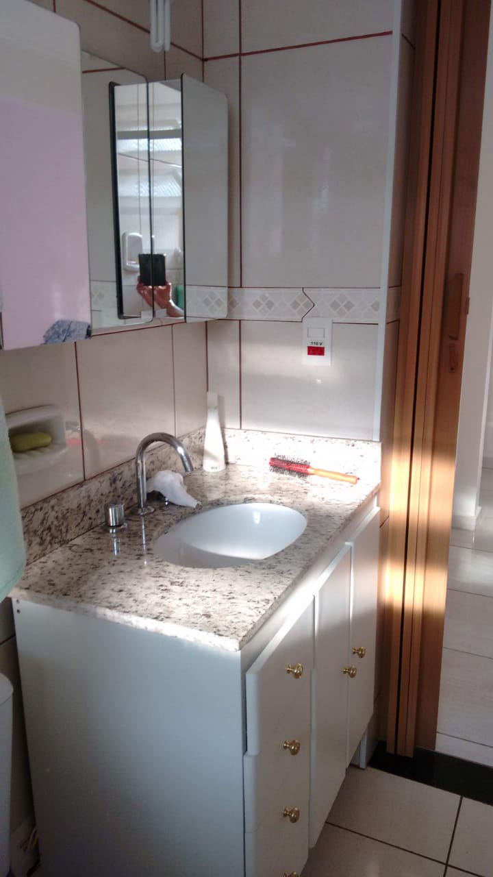 Ref. 19224 (Venda R$ 320.000,00 – Santa Cecília ) Aptº Padrão c/ 45m² – 1 dorm, Ref. 19224 (Venda R$ 320.000,00 – Santa Cecília ) Aptº Padrão c/ 45m² – 1 dorm,