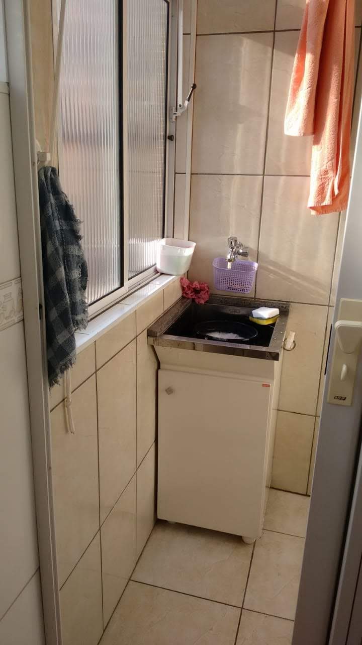 Ref. 19224 (Venda R$ 320.000,00 – Santa Cecília ) Aptº Padrão c/ 45m² – 1 dorm, Ref. 19224 (Venda R$ 320.000,00 – Santa Cecília ) Aptº Padrão c/ 45m² – 1 dorm,