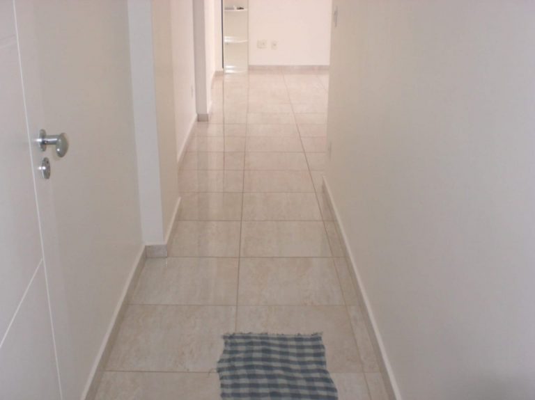 Ref. 19224 (Venda R$ 320.000,00 – Santa Cecília ) Aptº Padrão c/ 45m² – 1 dorm, Ref. 19224 (Venda R$ 320.000,00 – Santa Cecília ) Aptº Padrão c/ 45m² – 1 dorm,