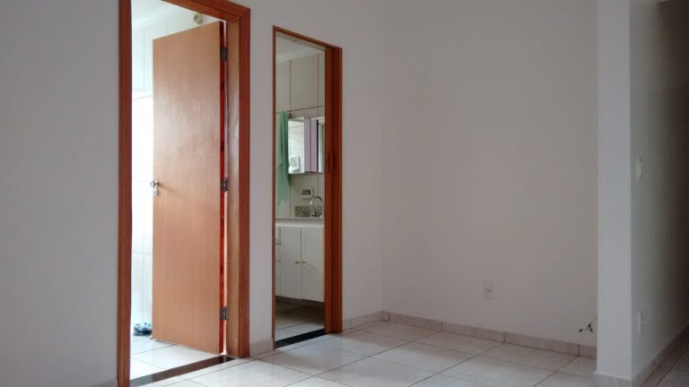 Ref. 19224 (Venda R$ 320.000,00 – Santa Cecília ) Aptº Padrão c/ 45m² – 1 dorm, Ref. 19224 (Venda R$ 320.000,00 – Santa Cecília ) Aptº Padrão c/ 45m² – 1 dorm,