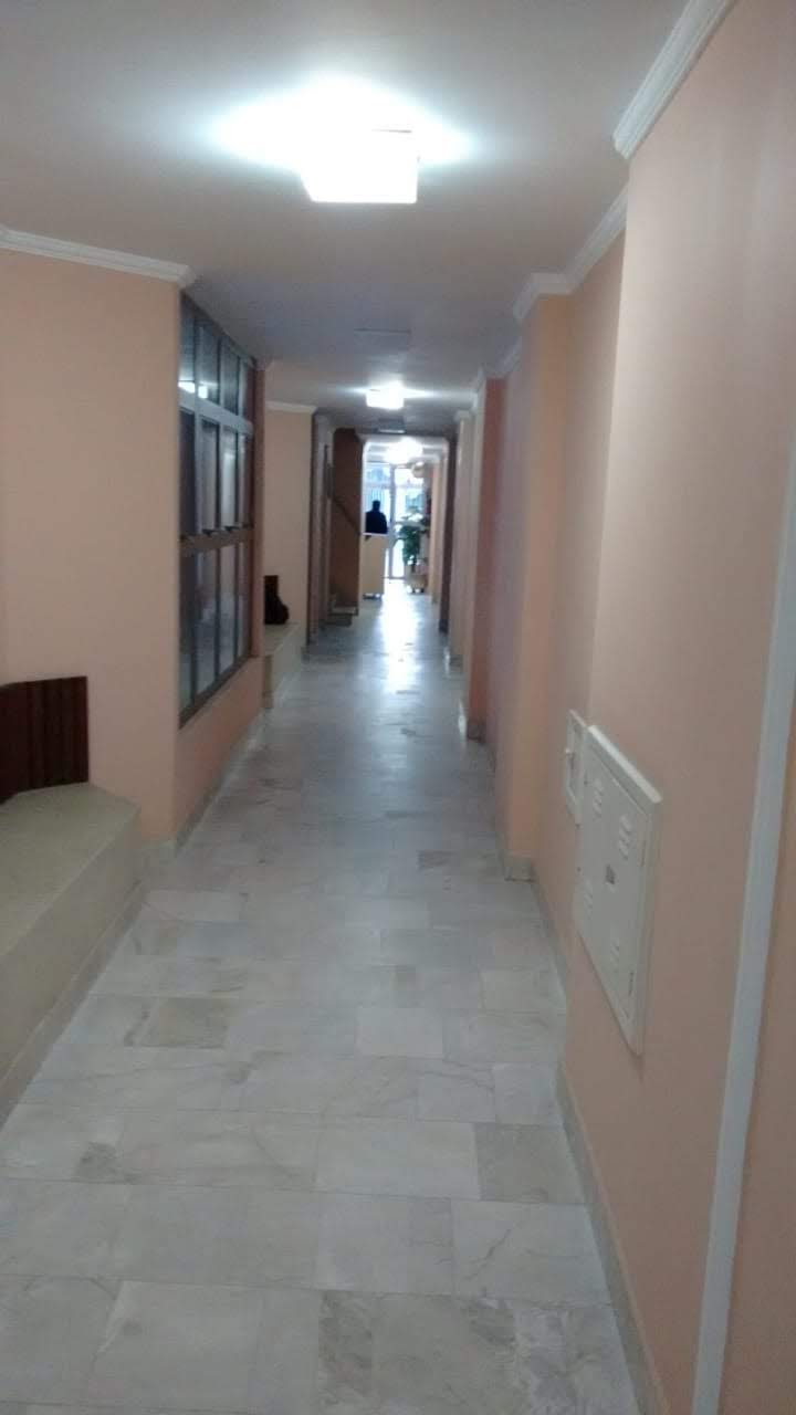 Ref. 19224 (Venda R$ 320.000,00 – Santa Cecília ) Aptº Padrão c/ 45m² – 1 dorm, Ref. 19224 (Venda R$ 320.000,00 – Santa Cecília ) Aptº Padrão c/ 45m² – 1 dorm,
