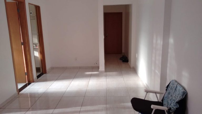 Ref. 19224 (Venda R$ 320.000,00 – Santa Cecília ) Aptº Padrão c/ 45m² – 1 dorm, Ref. 19224 (Venda R$ 320.000,00 – Santa Cecília ) Aptº Padrão c/ 45m² – 1 dorm,