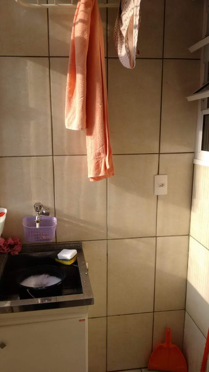 Ref. 19224 (Venda R$ 320.000,00 – Santa Cecília ) Aptº Padrão c/ 45m² – 1 dorm, Ref. 19224 (Venda R$ 320.000,00 – Santa Cecília ) Aptº Padrão c/ 45m² – 1 dorm,