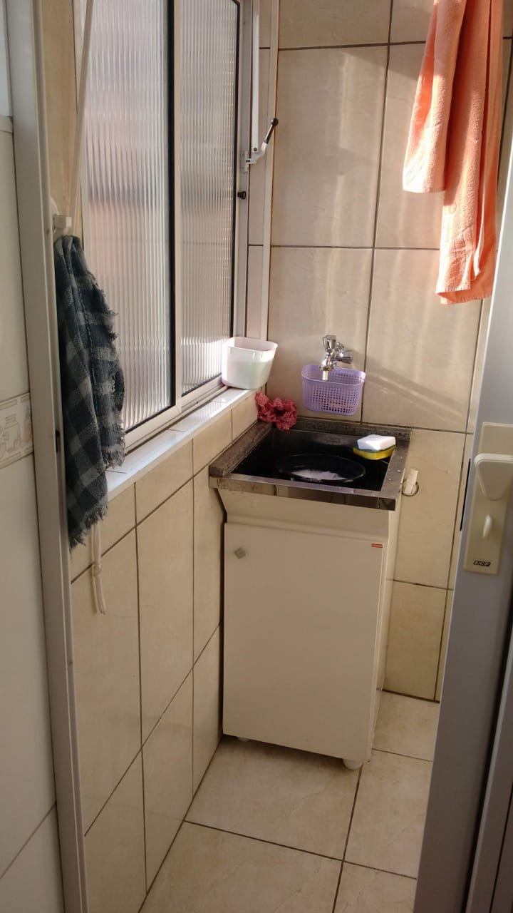 Ref. 19224 (Venda R$ 320.000,00 – Santa Cecília ) Aptº Padrão c/ 45m² – 1 dorm, Ref. 19224 (Venda R$ 320.000,00 – Santa Cecília ) Aptº Padrão c/ 45m² – 1 dorm,