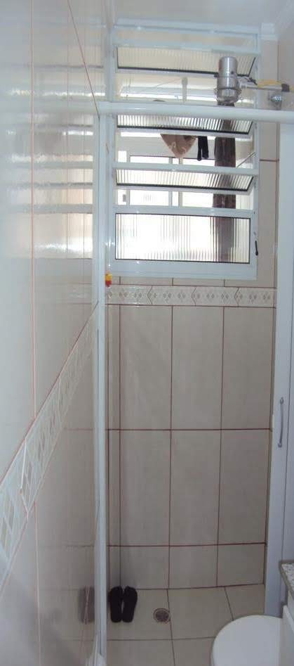 Ref. 19224 (Venda R$ 320.000,00 – Santa Cecília ) Aptº Padrão c/ 45m² – 1 dorm, Ref. 19224 (Venda R$ 320.000,00 – Santa Cecília ) Aptº Padrão c/ 45m² – 1 dorm,