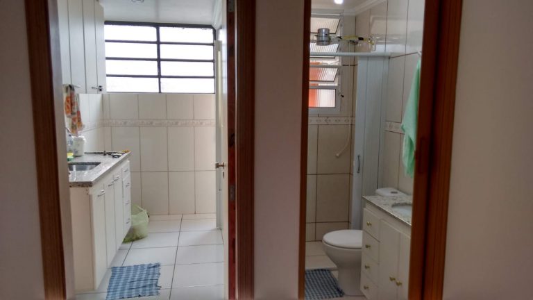 Ref. 19224 (Venda R$ 320.000,00 – Santa Cecília ) Aptº Padrão c/ 45m² – 1 dorm, Ref. 19224 (Venda R$ 320.000,00 – Santa Cecília ) Aptº Padrão c/ 45m² – 1 dorm,