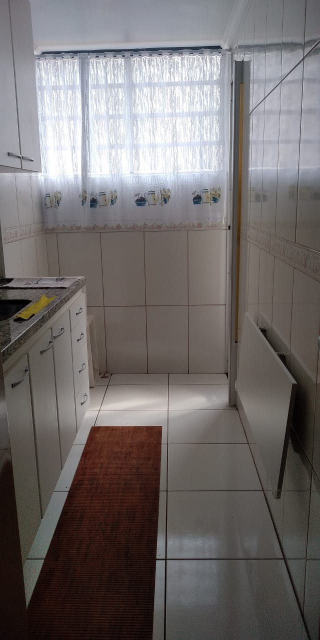 Ref. 19224 (Venda R$ 320.000,00 – Santa Cecília ) Aptº Padrão c/ 45m² – 1 dorm, Ref. 19224 (Venda R$ 320.000,00 – Santa Cecília ) Aptº Padrão c/ 45m² – 1 dorm,